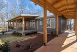 722 Coaling Road - Photo 8