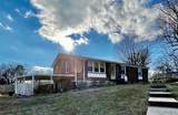4019 Brookside Dr - Photo 1