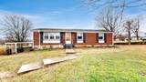 4019 Brookside Dr - Photo 2