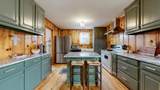4019 Brookside Dr - Photo 11
