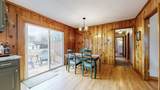 4019 Brookside Dr - Photo 12