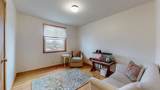 4019 Brookside Dr - Photo 13