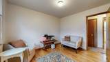 4019 Brookside Dr - Photo 14