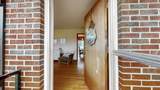 4019 Brookside Dr - Photo 3