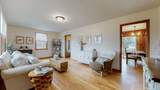 4019 Brookside Dr - Photo 4