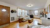 4019 Brookside Dr - Photo 5