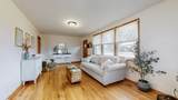 4019 Brookside Dr - Photo 6