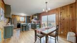 4019 Brookside Dr - Photo 8