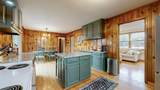 4019 Brookside Dr - Photo 10