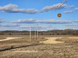 199 Hardin Bottom River Rd - Photo 19