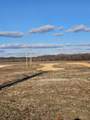 199 Hardin Bottom River Rd - Photo 20