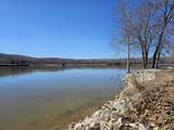 199 Hardin Bottom River Rd - Photo 21