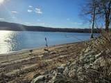 199 Hardin Bottom River Rd - Photo 22