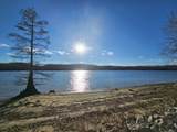 199 Hardin Bottom River Rd - Photo 23