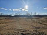 199 Hardin Bottom River Rd - Photo 24