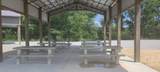 199 Hardin Bottom River Rd - Photo 26