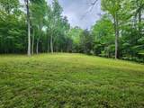 0 Tinin Rd - Photo 1