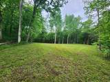 0 Tinin Rd - Photo 2