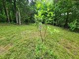 0 Tinin Rd - Photo 4