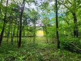 0 Tinin Rd - Photo 5