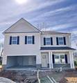 3926 Eastwind Drive - Photo 1