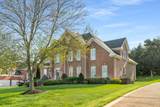116 Gardengate Dr - Photo 2