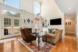 116 Gardengate Dr - Photo 11