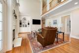116 Gardengate Dr - Photo 12