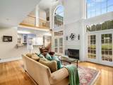 116 Gardengate Dr - Photo 13