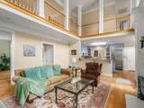 116 Gardengate Dr - Photo 15