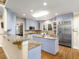 116 Gardengate Dr - Photo 16