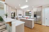 116 Gardengate Dr - Photo 17
