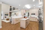 116 Gardengate Dr - Photo 18
