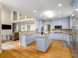 116 Gardengate Dr - Photo 19