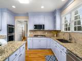 116 Gardengate Dr - Photo 20