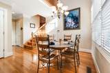 116 Gardengate Dr - Photo 22
