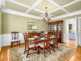 116 Gardengate Dr - Photo 24