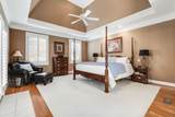 116 Gardengate Dr - Photo 27