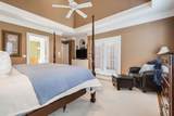 116 Gardengate Dr - Photo 28