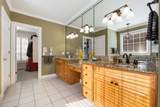 116 Gardengate Dr - Photo 29