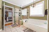 116 Gardengate Dr - Photo 30