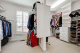 116 Gardengate Dr - Photo 31