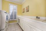 116 Gardengate Dr - Photo 32