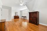 116 Gardengate Dr - Photo 33