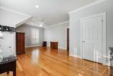 116 Gardengate Dr - Photo 34