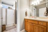 116 Gardengate Dr - Photo 35