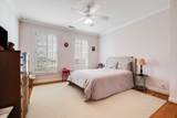 116 Gardengate Dr - Photo 36