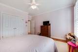 116 Gardengate Dr - Photo 37