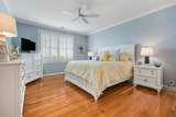 116 Gardengate Dr - Photo 38
