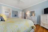 116 Gardengate Dr - Photo 39